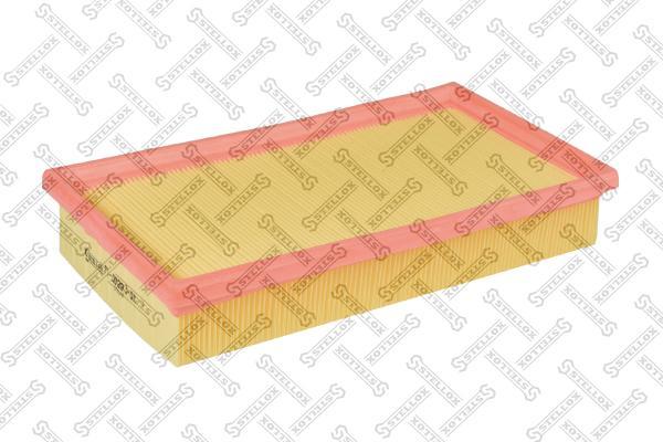 

Фильтр воздушный STELLOX 71-00993-SX