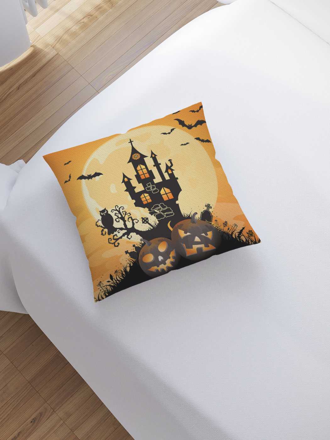 

sl_6033 МУЛЬТИ Наволочка с фотопечатью 45x45