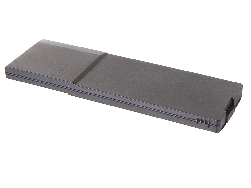 

Аккумулятор Vbparts для Sony VPC-SA / VPC-SB / VPC-SE / VPC-SD / SV-S 4400mAh OEM 009161, Sony VPC-SA / VPC-SB / VPC-SE / VPC-SD / SV-S
