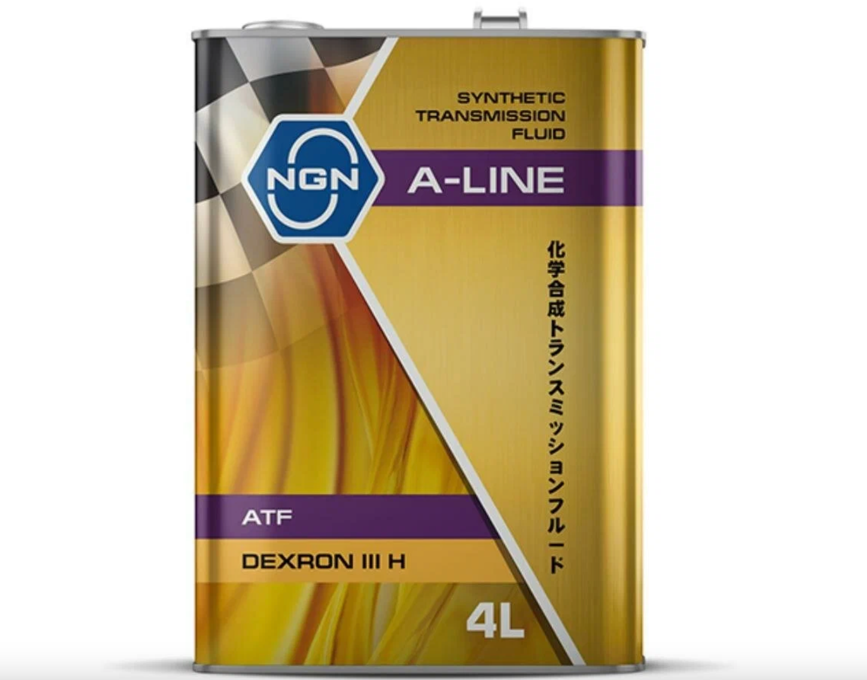 Ngn atf dexron. NGN A line 5w30. NGN A-line 0w-20. Масло a-line NGN 5w30. NGN 5w40.