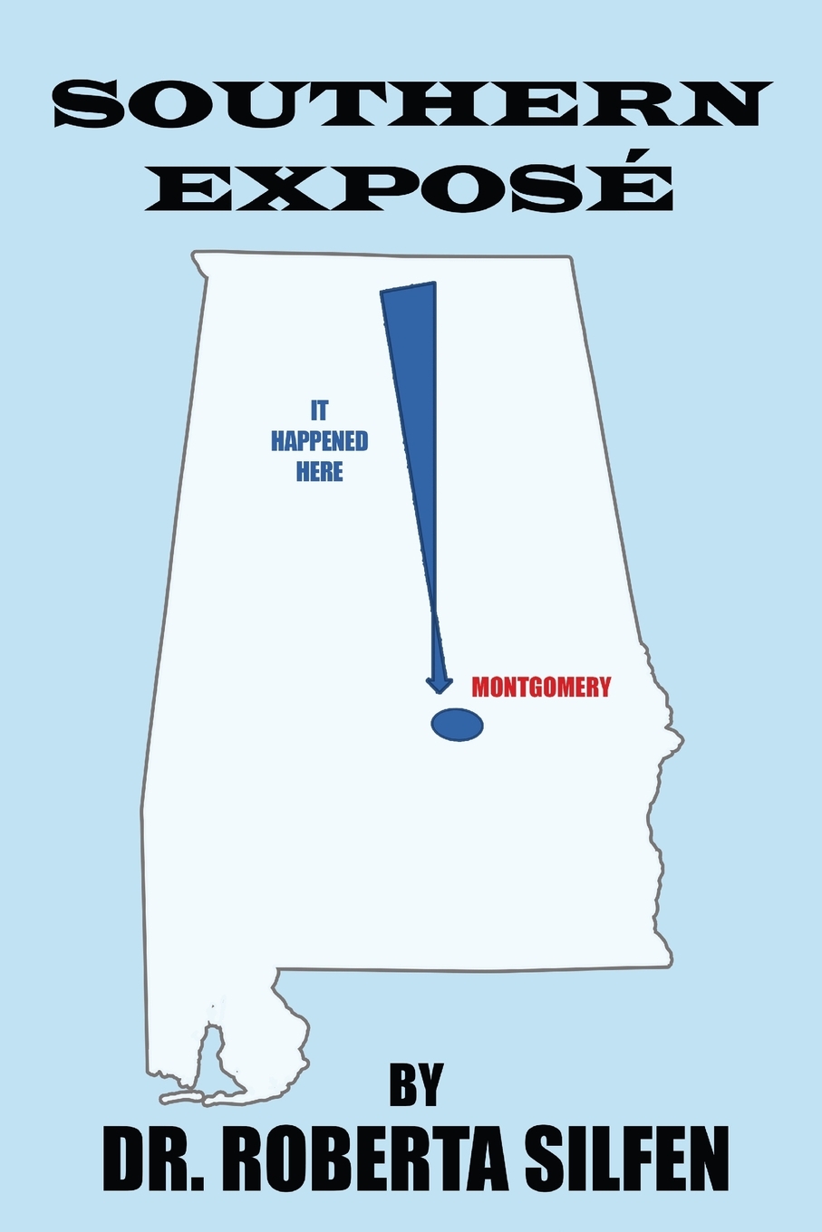 

SOUTHERN EXPOSE
