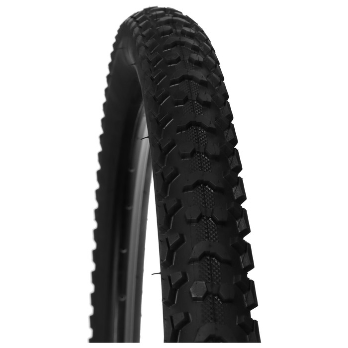 

Покрышка KENDA K-891 29"x1.95", 22 TPI, Черный