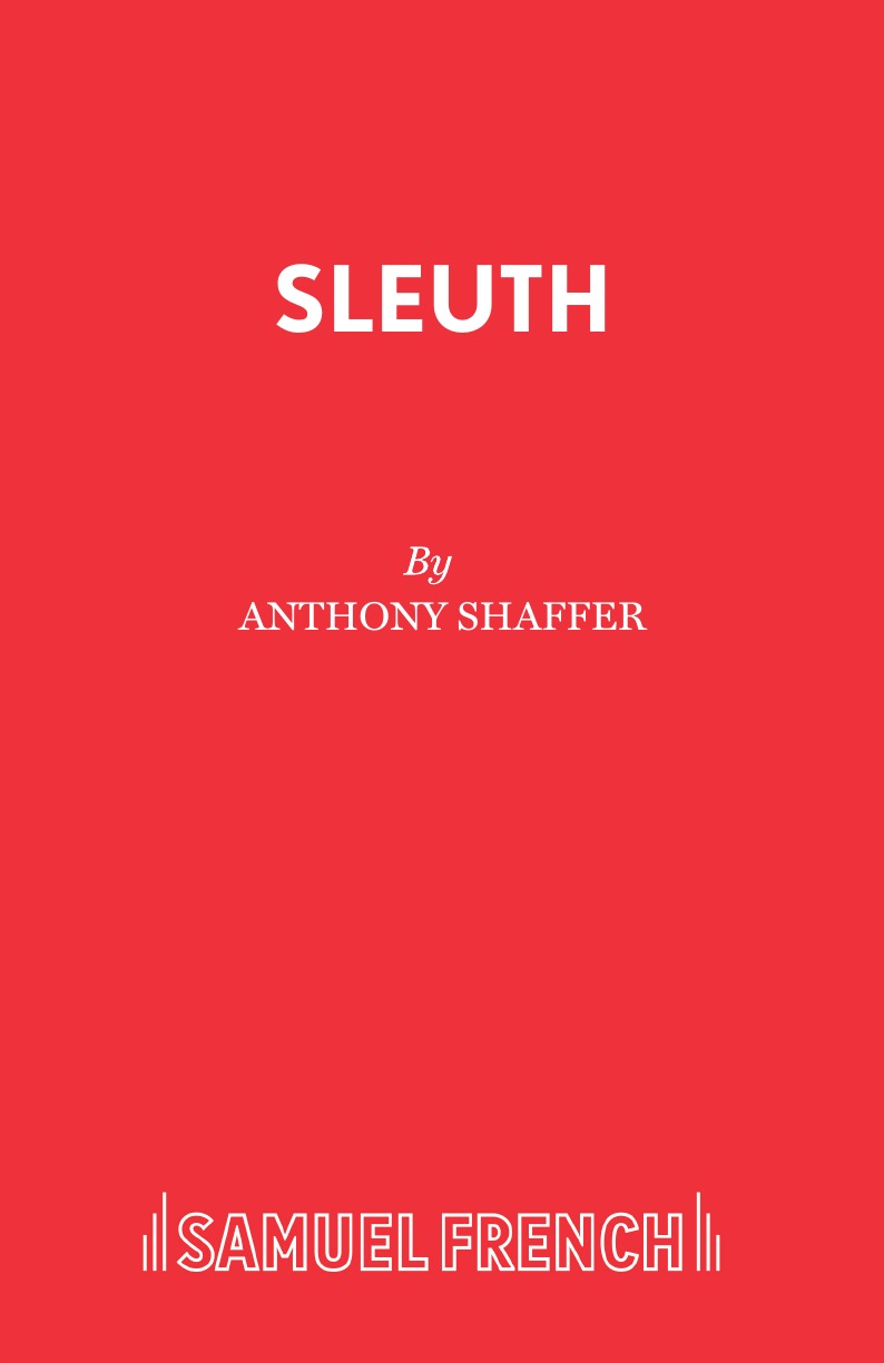 

Sleuth