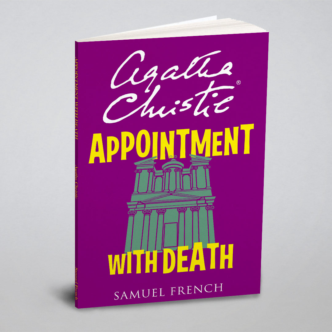 

Appointment with Death