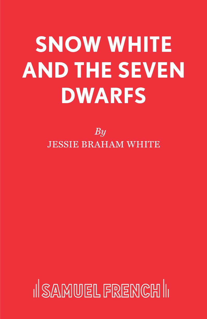 

Snow White and the Seven Dwarfs
