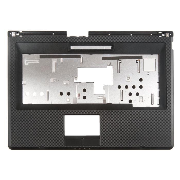 

Топкейс для ноутбука Asus X58C чёрный (13GNRL2AP030-1), PD-664214