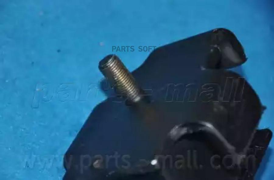 

PARTS-MALL PXCMA-012AR Опора двигателя 1шт