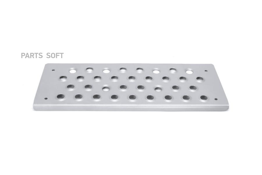 

Подножка TOPCOVER арт. T0711-4012