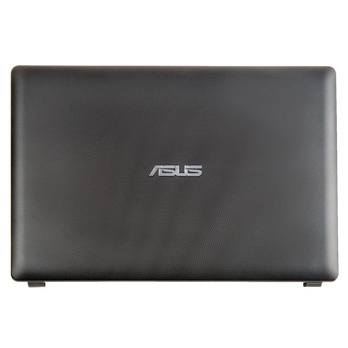 Крышка ноутбука. Крышка матрицы ASUS x551. Крышка матрицы для ASUS x52s. Крышка матрицы для ASUS a52f. Крышки матрицы ASUS x55v.