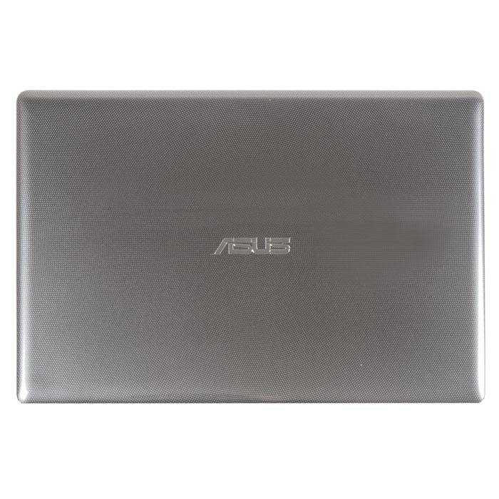 

Задняя крышка матрицы для Asus X450VC Black глянцевый 90NB01A9-R7A000 90NB01A9-R7A000, PD-661382