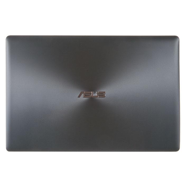 

Задняя крышка матрицы для Asus X450CC чёрный 90NB01EB-R7A001 (90NB01EB-R7A001), PD-661377