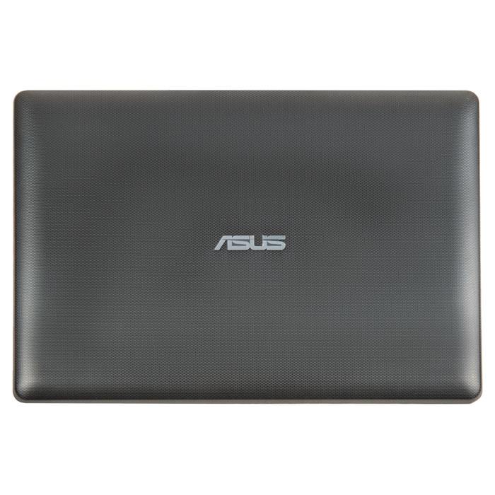 

Задняя крышка матрицы для Asus X102BA чёрный 90NB0362-R7A010 (90NB0362-R7A010), PD-661366