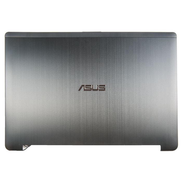 Задняя крышка матрицы для Asus TP550LA (90NB0592-R7A000)