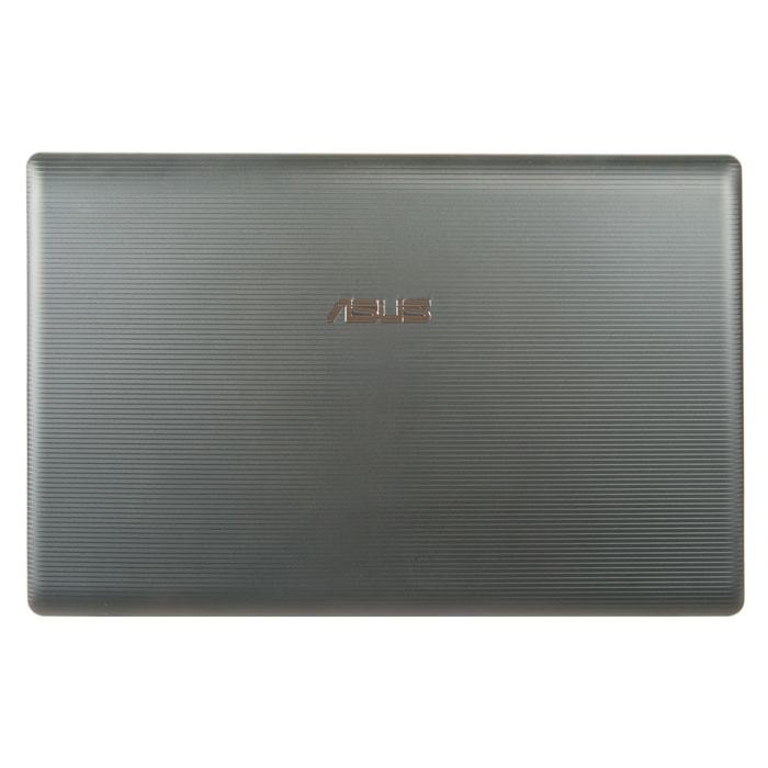 Задняя крышка матрицы для Asus P751JD 90NB071L-R7A010 (90NB071L-R7A010)