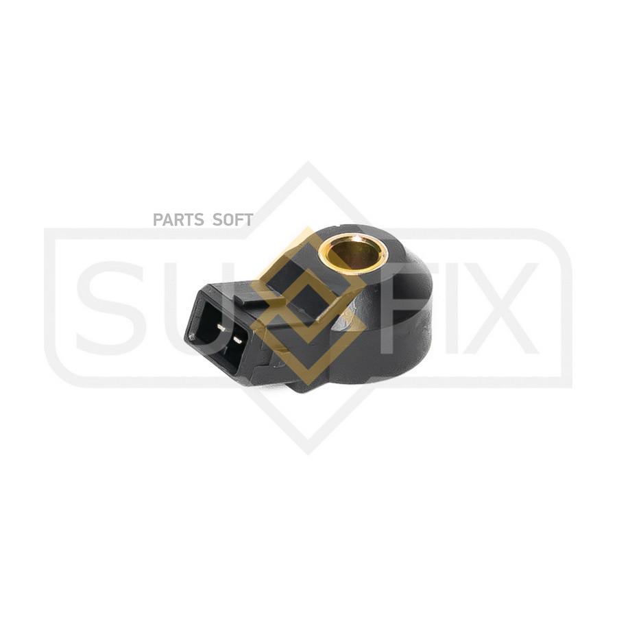 

Датчик детонации Sufix IK1251