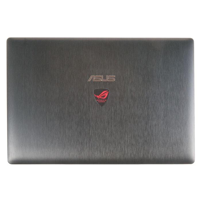 

Задняя крышка матрицы для Asus G550JK 13NB04L3AM0111 (13NB04L3AM0111), PD-661337