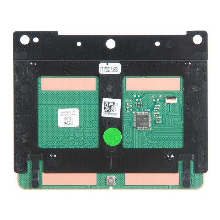 

Тачпад для ноутбука Asus K501LB без пластикового покрытия 90NB08P1-R90011, PD-621704