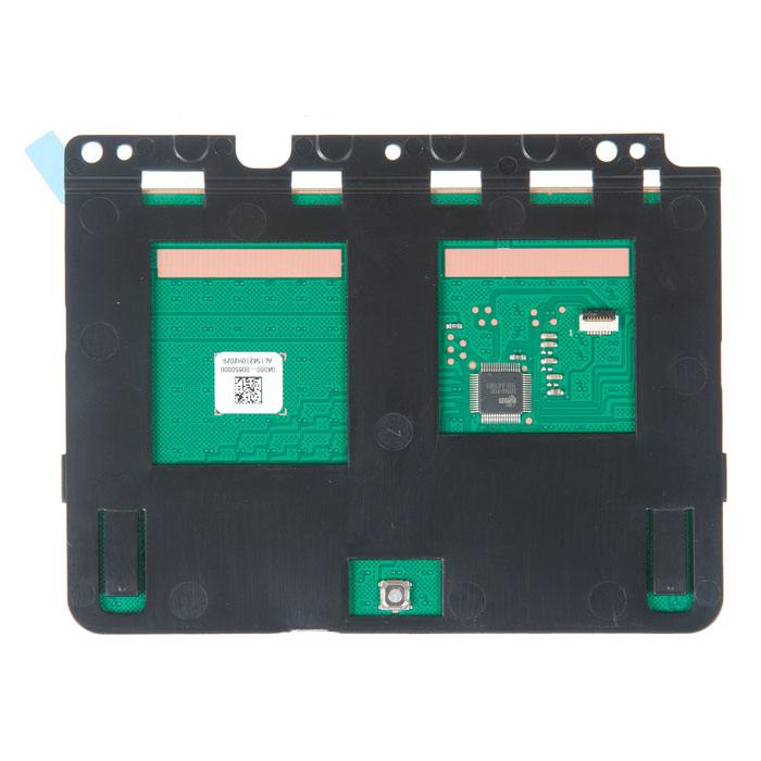 Тачпад для ноутбука Asus N551JK-1A (90NB05T5-R90011)