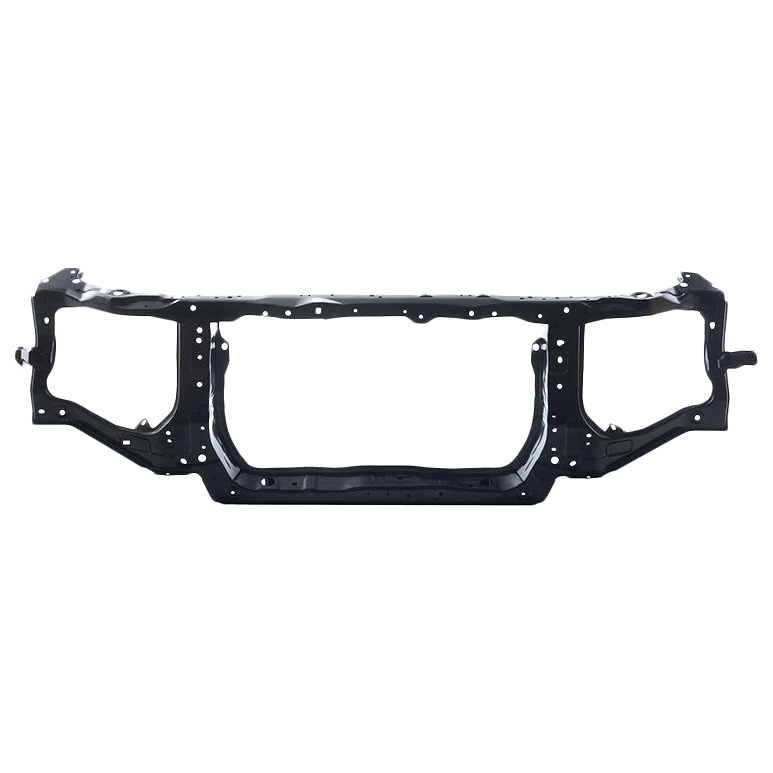 

Панель Передняя TYG арт. MB30043A