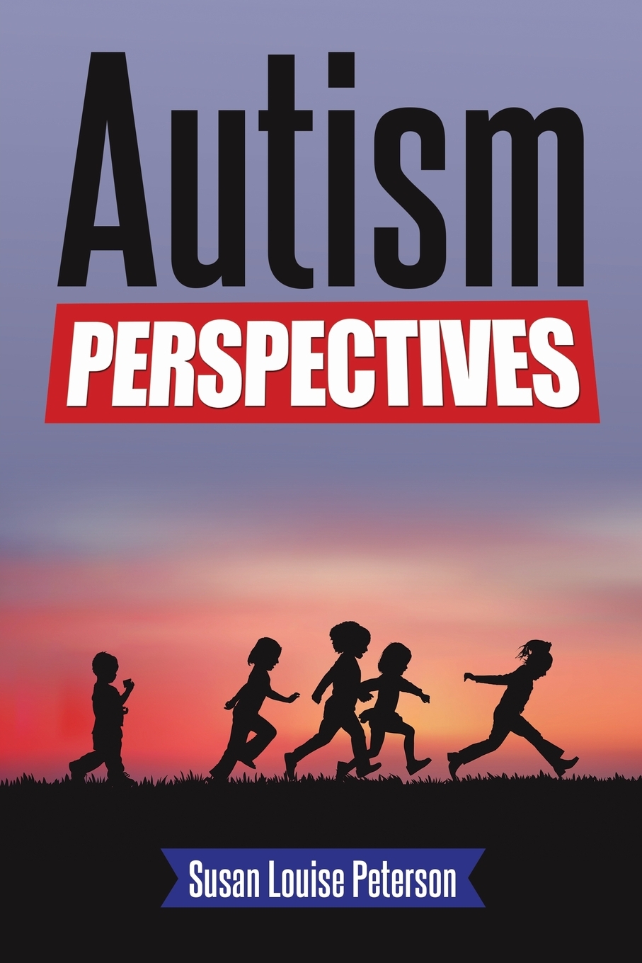 

Autism Perspectives