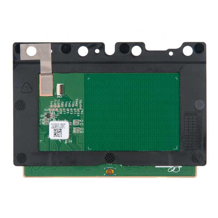 

Тачпад для ноутбука Asus UX301LA-1A белый (0406-00340000), PD-567062