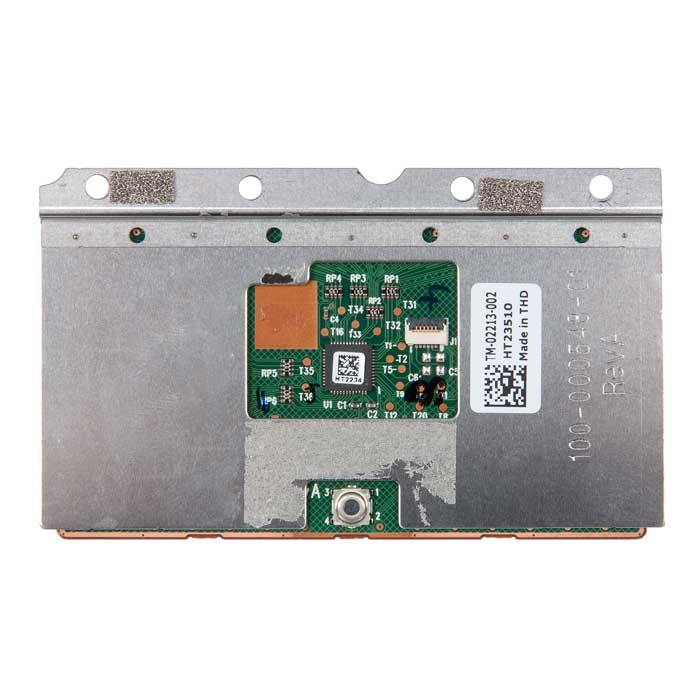 

Тачпад для ноутбука Asus TF600T (90R-OK0NSP20000Y), PD-567060
