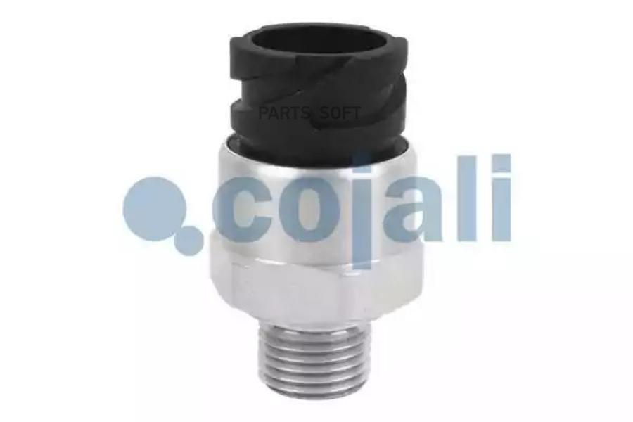 

Мини Датчик Abs! L=2065 Левый Man Tga/Tgx/Tgs Cojali арт. 2260523