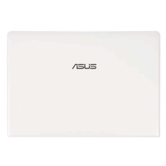 

Задняя крышка матрицы для Asus X401 (13GN4O2AP031-1), PD-567009