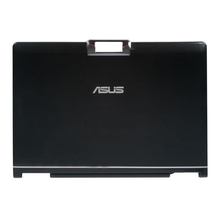 Задняя крышка матрицы для Asus M50VM-1 wi-fi, без UWB (13GNPC3AP050-2)