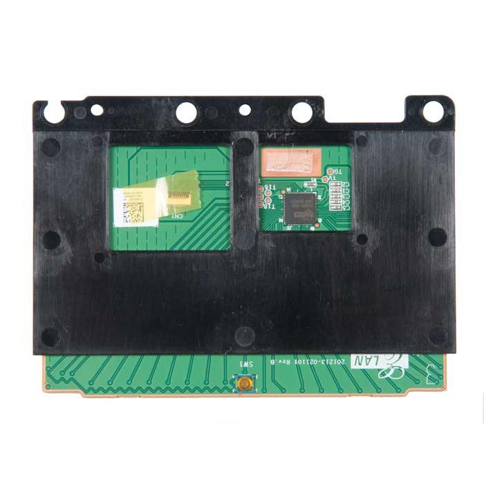 

Тачпад для ноутбука Asus UX32 04060-00150200 ELAN/SA570C-2206 04060-00150200, PD-564304