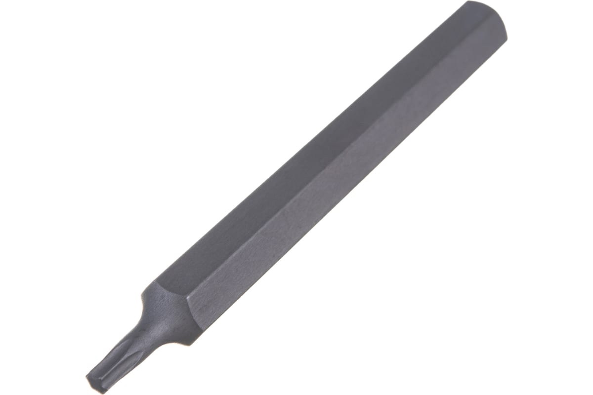 

Бита 5/16DR TORX удлиненная Т15х80мм, JTC JTC-1238015