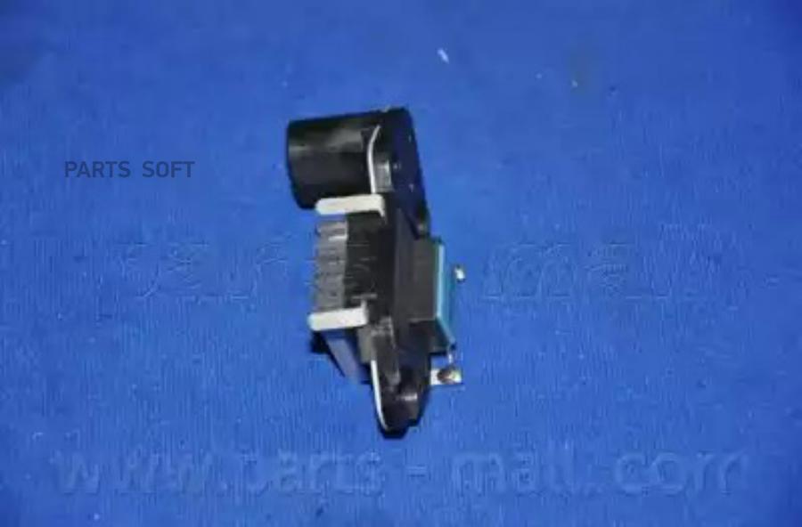 

PARTS-MALL Регулятор напряжения PXPBC-005