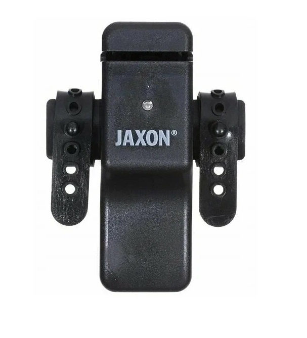 Сигнализатор поклевки электронный Jaxon AJ-SYX005