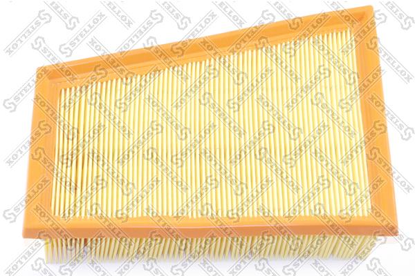 

Фильтр воздушный STELLOX 71-00957-SX
