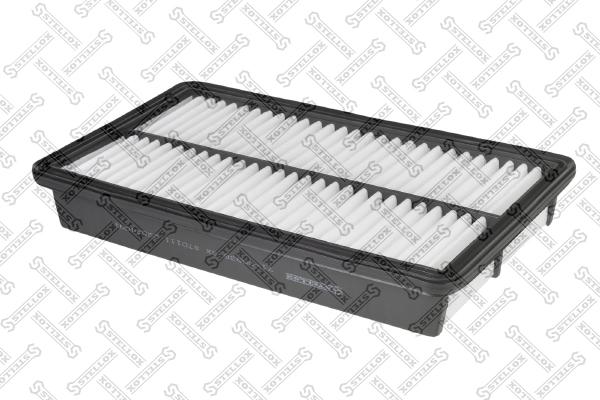 

Фильтр воздушный STELLOX 71-00936-SX