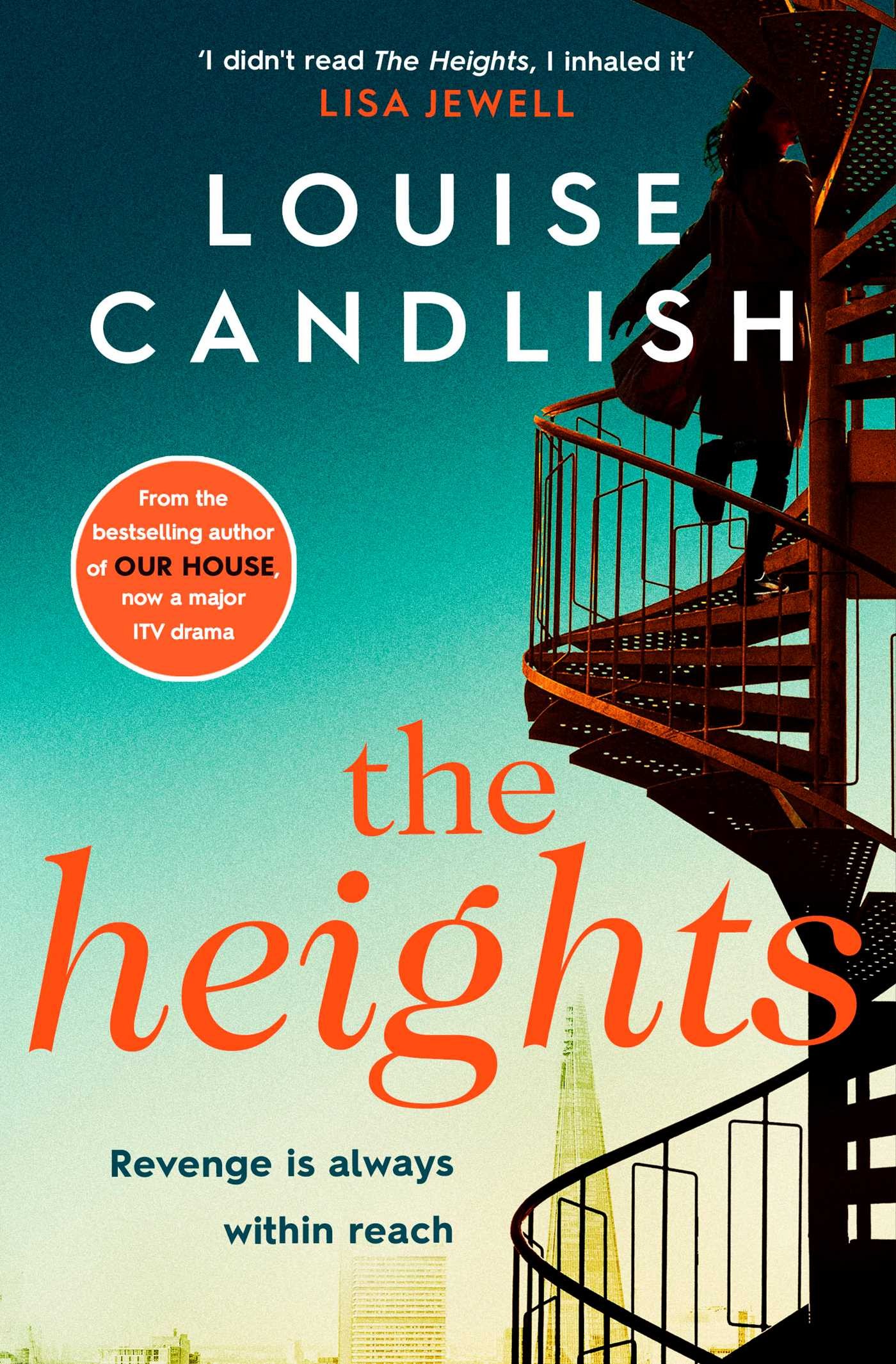 

The Heights