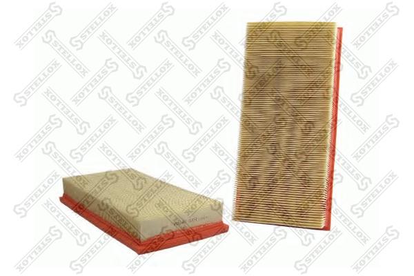 

Фильтр воздушный STELLOX 71-00756-SX