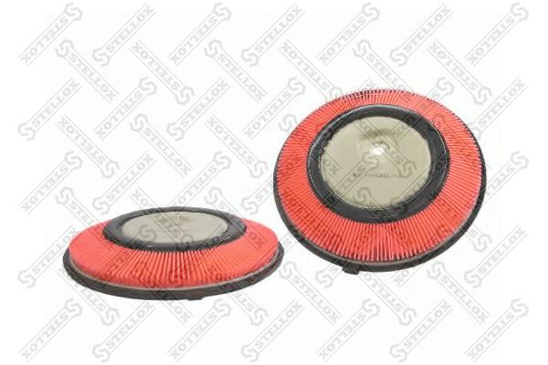 

Фильтр воздушный STELLOX 71-00724-SX