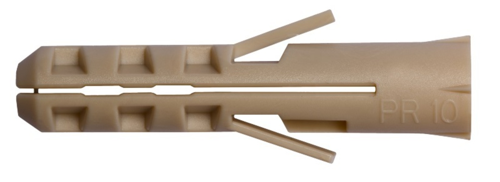 фото Дюбель распорный pr 12x60 пакет (5шт) nobrand