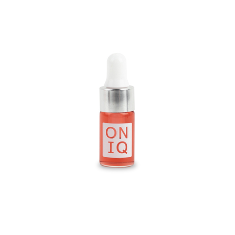 

Масло для кутикулы ONIQ OCC-073 (с ароматом морозной клюквы), 3 мл