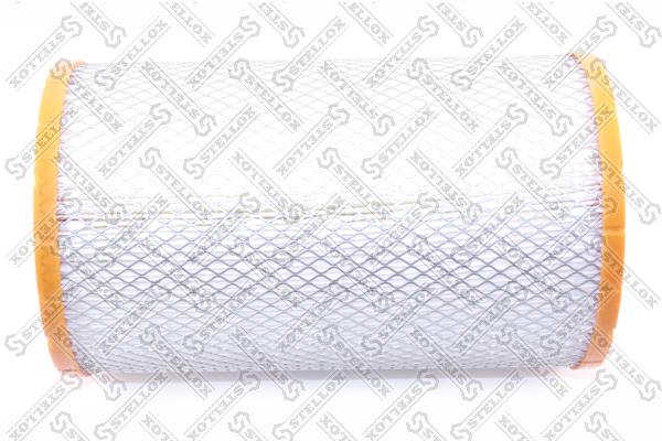 

Фильтр воздушный STELLOX 71-00611-SX