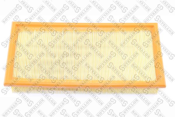 

Фильтр воздушный STELLOX 71-00572-SX