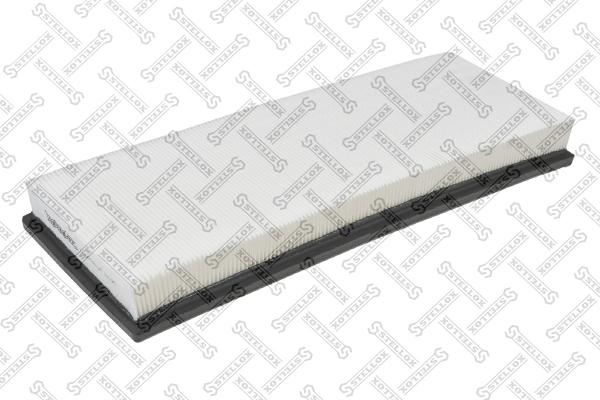 

Фильтр воздушный STELLOX 71-00522-SX