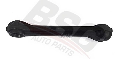 

Тяга Кпп BSG арт. BSG30468001