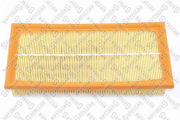 

Фильтр воздушный STELLOX 71-00408-SX