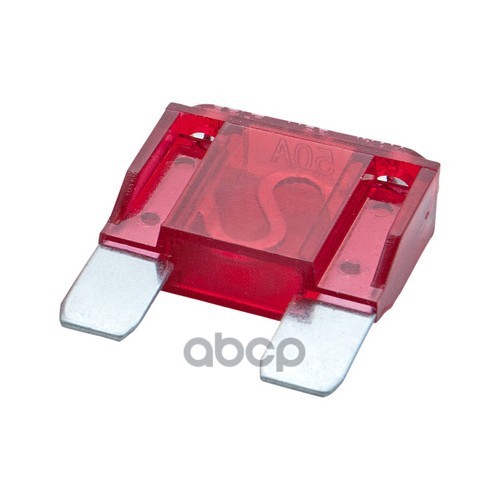 

Предохранитель Maxi 50a 1 Шт. FortLuft арт. FUS0450