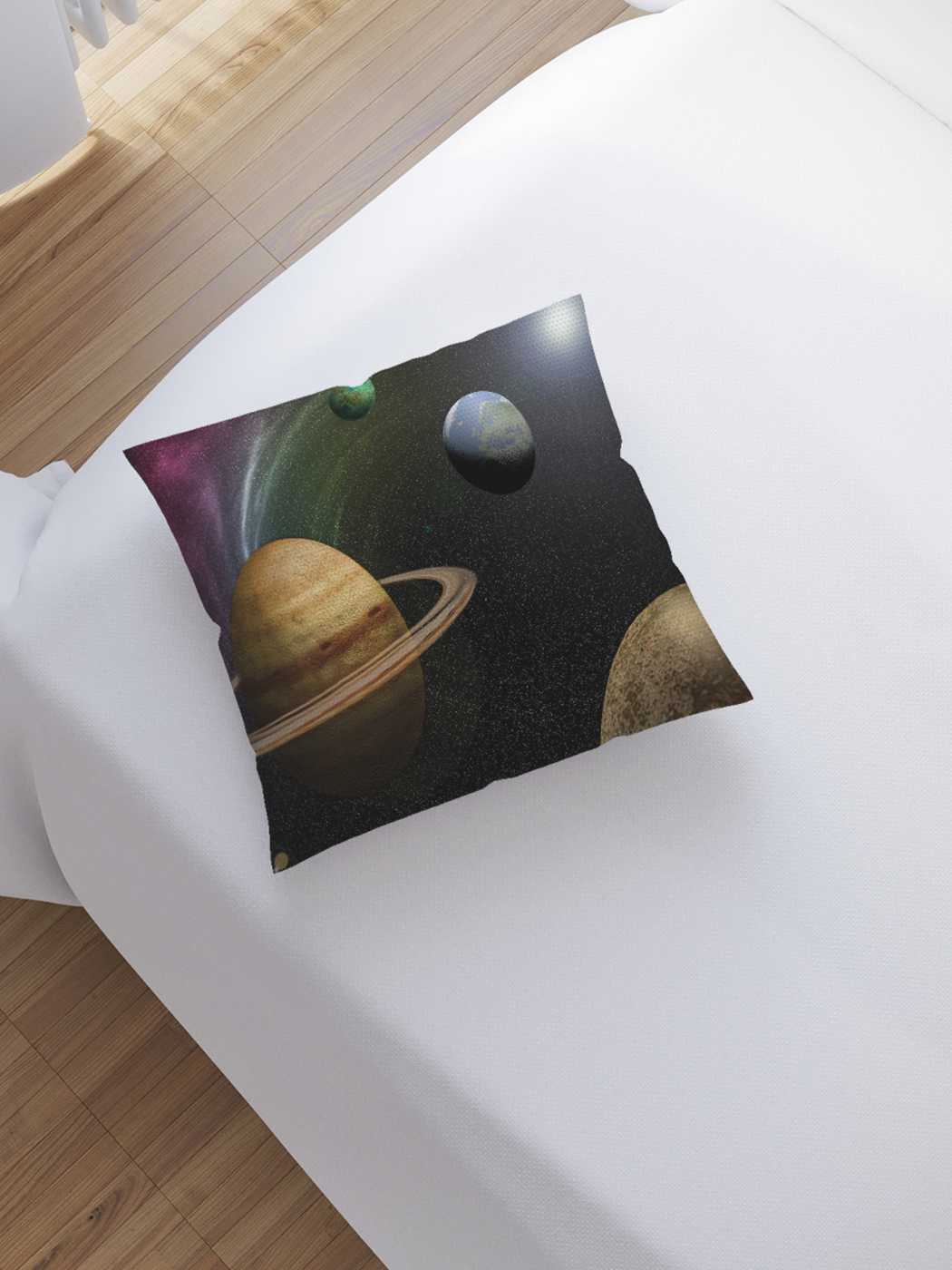 

sl_5341 МУЛЬТИ Наволочка с фотопечатью 45x45