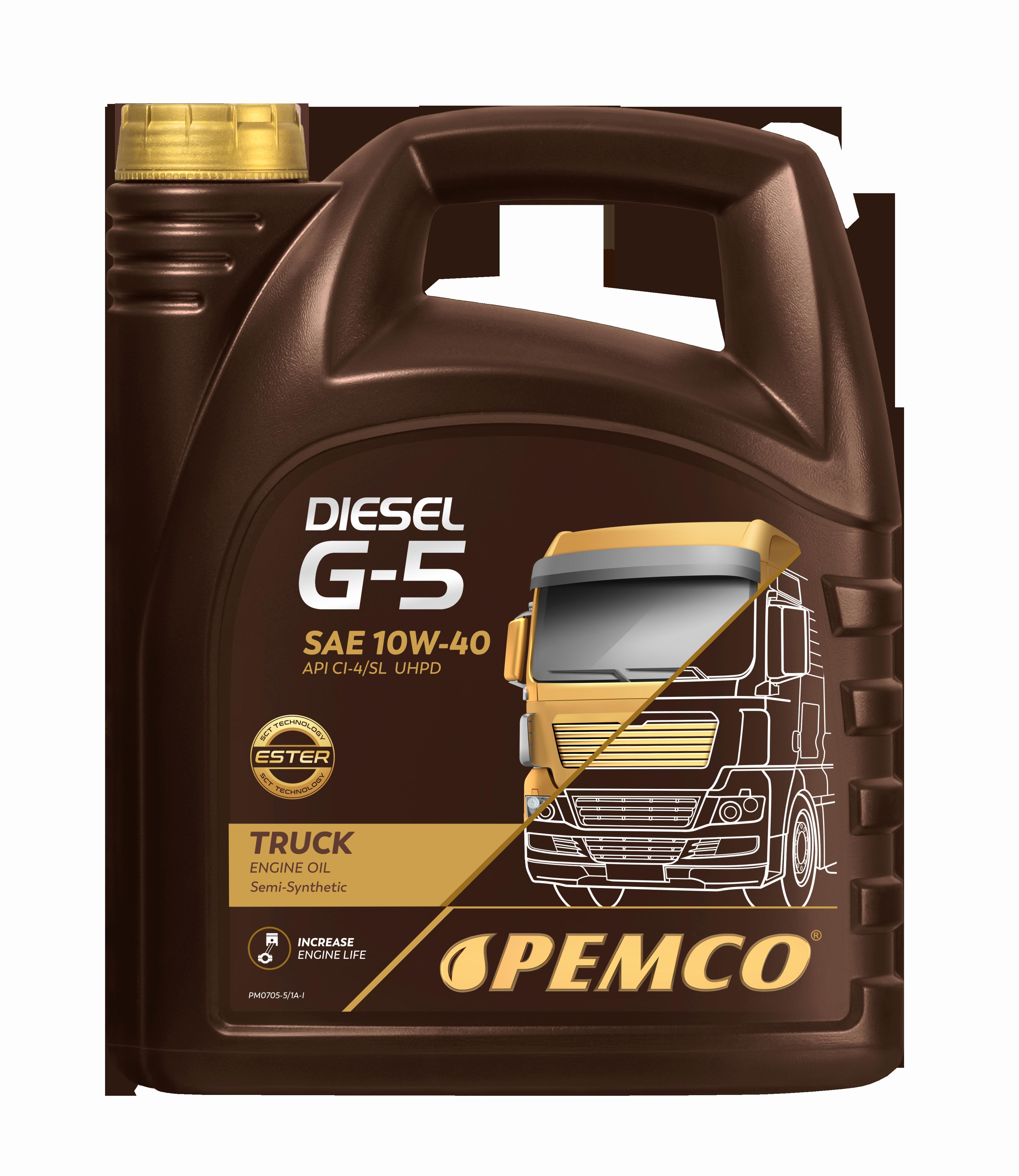 Масло pemco 5w40. Pemco Diesel g-5 10w-40. Масло пемко 10w 40. Моторное масло Pemco 5w40. Масло пемко дизель 5l 10w40.