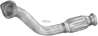 

Пыльник Шруса Audi: A4 B8 GKN (Loebro) 307248