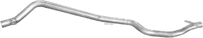 

Пыльник Шруса Audi: A4 B8 GKN (Loebro) 307247